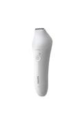 Philips 8000 Serisi BRE720/05 Islak Kuru Epilatör - 4
