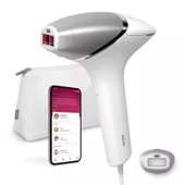 Philips Lumea BRI940/00 IPL Lazer Epilasyon Aleti - 1