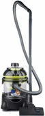 Arnica Hydra Rain AA 144E ET12101 2400 W Halı Yıkama Makinesi - 1