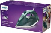 Philips Azur 7000 Serisi DST7031/70 2800 W Buharlı Ütü - 2