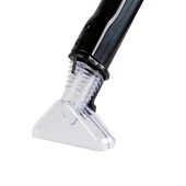 Arnica Hydra Rain AA 144E ET12101 2400 W Halı Yıkama Makinesi - 3