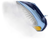 Philips Azur GC4564/20 2600 W Buharlı Ütü - 4