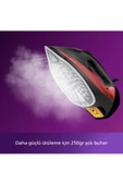 Philips 7000 Serisi DST7022/40 2800 W Buharlı Ütü - 3