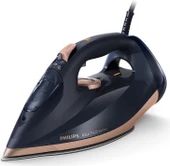 Philips Azur DST7510/80 7500 Serisi 3200 W Buharlı Ütü - 1