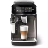Philips 3300 Serisi LatteGo EP3347/90 Tam Otomatik Espresso Makinesi thumbnail 2