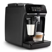 Philips 2300 Serisi EP2331/10 Tam Otomatik Espresso Makinesi thumbnail 1