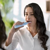 Philips Sonicare HX3651/12 2100 Series Sonic Şarjlı Diş Fırçası - 4