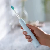 Philips Sonicare HX3651/12 2100 Series Sonic Şarjlı Diş Fırçası - 2