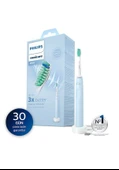 Philips Sonicare HX3651/12 2100 Series Sonic Şarjlı Diş Fırçası - 1