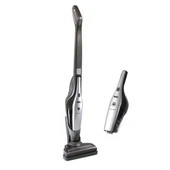 Fakir Starky Hsa 252 25.2 V Dikey Şarjlı Süpürge - 1