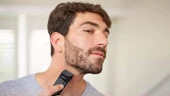 Philips Multigroom 3000 Serisi MG3710/15 6'sı 1 Arada Erkek Bakım Seti - 4