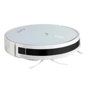 Fakir Robert RS 740 Akıllı Robot Süpürge - 3