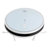 Fakir Robert RS 740 Akıllı Robot Süpürge - 4
