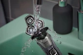 Philips S5887/10 Islak-Kuru Tıraş Makinesi - 3