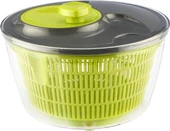 Leggno PTC20SSP01LG Pratico Kapaklı Salata Kurutucu thumbnail 1