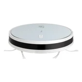 Fakir Robert RS 740 Akıllı Robot Süpürge - 1