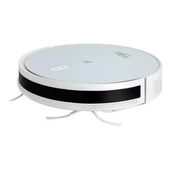 Fakir Robert RS 740 Akıllı Robot Süpürge - 2