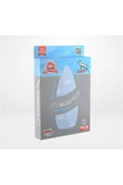 Gazzella SY STX 3285 D Mavi Keçeli Ütü Masası Kılıfı - 1