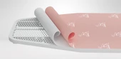 Gazzella SY STX 3285 B Pudra Keçeli Ütü Masası Kılıfı - 3