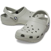 Crocs Classic Unısex Terlik CR10001-CRC.1LM thumbnail 2