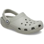 Crocs Classic Unısex Terlik CR10001-CRC.1LM thumbnail 5