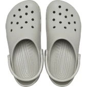 Crocs Classic Unısex Terlik CR10001-CRC.1LM thumbnail 3