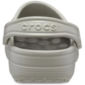Crocs Classic Unısex Terlik CR10001-CRC.1LM thumbnail 6