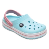 Crocs Crocband Clog T Çocuk Terlik CR207005-CRC.4S3 thumbnail 5