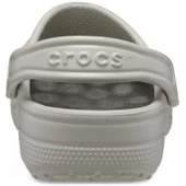 Crocs Classic Unısex Terlik CR10001-CRC.1LM thumbnail 6