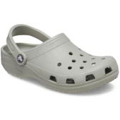 Crocs Classic Unısex Terlik CR10001-CRC.1LM thumbnail 5