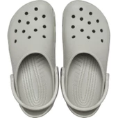 Crocs Classic Unısex Terlik CR10001-CRC.1LM thumbnail 3