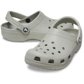 Crocs Classic Unısex Terlik CR10001-CRC.1LM thumbnail 2