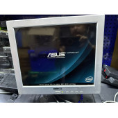 BEKO BG-17LB 17" TFT  LCD MONİTÖR  2.EL - 2