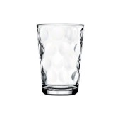 Paşabahçe 52883 Space Su Bardağı 6 Adet - 1