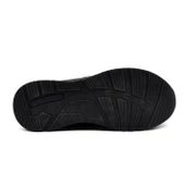 FORELLİ  RAY-G ERKEK COMFORT AYAKKABI - 8