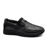 FORELLİ  RAY-G ERKEK COMFORT AYAKKABI - 2