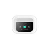 EKRANLI   ANC Lİ AİRPODS PRO  BLUETOOTH KULAKLIK - 2