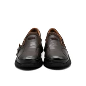 FORELLİ  RAY-G ERKEK COMFORT AYAKKABI - 10