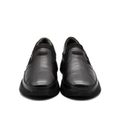 FORELLİ  RAY-G ERKEK COMFORT AYAKKABI - 6