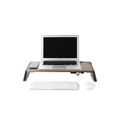 Laptop Standı - 3