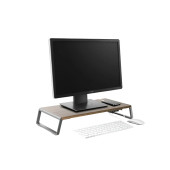 Laptop Standı - 4