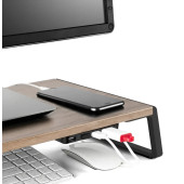 Laptop Standı - 5