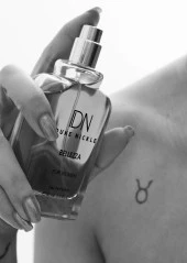 Duke Nickle Kadın Parfüm 50 ml DNBP11001 - 4