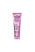 NUXE LA CREME YOGUN BESLEYICI DURULANMAYAN SAC BAKIM KREMI 3264680039881 - 1