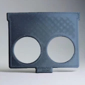 Hyundai Accent 1995-2001 Arası Uyumlu Yumurta Kasa Uyumlu Bardaklık - 3