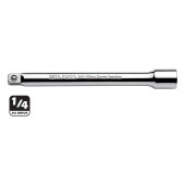 Ceta Form C01-73 Uzatma Kolu 100 Mm - 4'' 1/4'' - 1