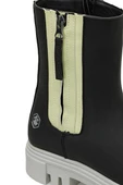 Lumberjack Shura 3PR Unisex Çizme - 6
