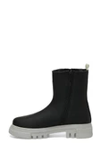 Lumberjack Shura 3PR Unisex Çizme - 2