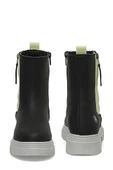 Lumberjack Shura 3PR Unisex Çizme - 4