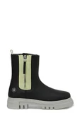 Lumberjack Shura 3PR Unisex Çizme - 1